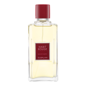 Guerlain Habit Rouge Eau de Toilette bărbați 100 ml