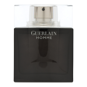 Guerlain Homme Intense Eau de Parfum for men 80 ml