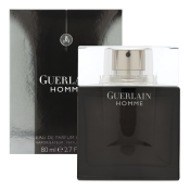 Guerlain Homme Intense Eau de Parfum for men 80 ml