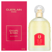 Guerlain Champs-Elysées toaletní voda pro ženy 100 ml