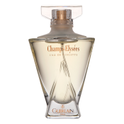Guerlain Champs-Elysées woda toaletowa dla kobiet 30 ml