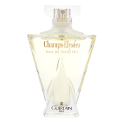 Guerlain Champs-Elysées woda toaletowa dla kobiet 50 ml