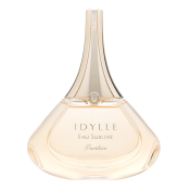 Guerlain Idylle Eau Sublime toaletní voda pro ženy 100 ml