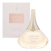 Guerlain Idylle Eau Sublime toaletní voda pro ženy 100 ml