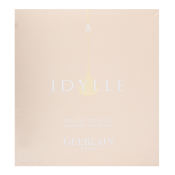 Guerlain Idylle toaletní voda pro ženy 100 ml