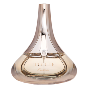 Guerlain Idylle woda toaletowa dla kobiet 35 ml
