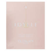 Guerlain Idylle woda toaletowa dla kobiet 35 ml