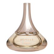 Guerlain Idylle woda toaletowa dla kobiet 50 ml