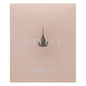 Guerlain Idylle woda toaletowa dla kobiet 50 ml