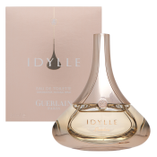 Guerlain Idylle woda toaletowa dla kobiet 50 ml