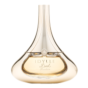 Guerlain Idylle Duet Jasmin-Lilas parfémovaná voda pro ženy 50 ml