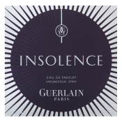 Guerlain Insolence parfémovaná voda pro ženy 100 ml