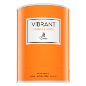Emir Vibrant Orange And Neroli woda perfumowana unisex 100 ml