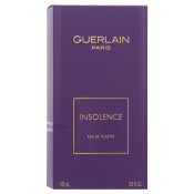 Guerlain Insolence toaletní voda pro ženy 100 ml