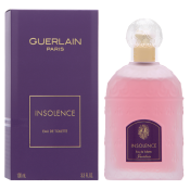 Guerlain Insolence toaletní voda pro ženy 100 ml