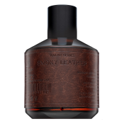 Emir Smoky Leather parfémovaná voda unisex 100 ml