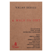 Emir A Walk On Dirt parfémovaná voda unisex 100 ml