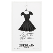 Guerlain La Petite Robe Noire (2011) parfémovaná voda pro ženy 100 ml