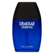Guy Laroche Drakkar Essence Eau de Toilette for men 100 ml