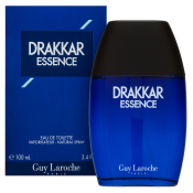 Guy Laroche Drakkar Essence Eau de Toilette for men 100 ml