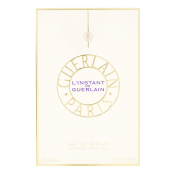 Guerlain L'Instant Eau de Parfum for women 80 ml