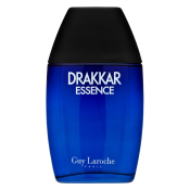Guy Laroche Drakkar Essence Eau de Toilette for men 200 ml