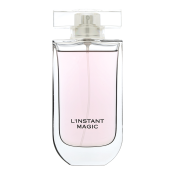 Guerlain L'Instant Magic Eau de Parfum for women 80 ml