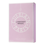 Guerlain L'Instant Magic Eau de Parfum for women 80 ml