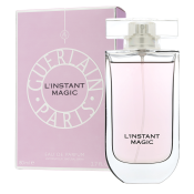 Guerlain L'Instant Magic Eau de Parfum for women 80 ml