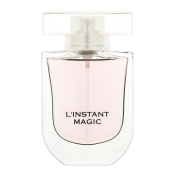 Guerlain L'Instant Magic Eau de Parfum for women 50 ml