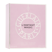 Guerlain L'Instant Magic Eau de Parfum for women 50 ml