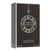 Guerlain L'Instant pour Homme Eau de Toilette for men 75 ml