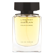 Guerlain L´Instant De Pour Homme Eau Extreme parfémovaná voda pro muže 75 ml