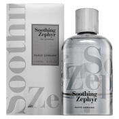 Paris Corner Soothing Zephyr Eau de Parfum unisex 100 ml