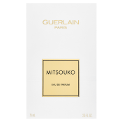 Guerlain Mitsouko Eau de Parfum voor vrouwen 75 ml