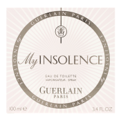 Guerlain My Insolence toaletní voda pro ženy 100 ml