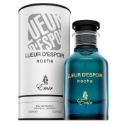 Emir Lueur D'Espoir Noche parfémovaná voda unisex 100 ml