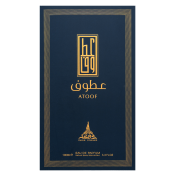 Paris Corner Atoof woda perfumowana unisex 100 ml