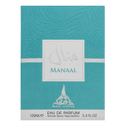 Paris Corner Manaal parfémovaná voda pre ženy 100 ml