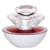 Guerlain My Insolence Eau de Toilette for women 30 ml