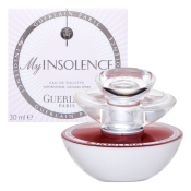 Guerlain My Insolence Eau de Toilette for women 30 ml