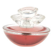 Guerlain My Insolence woda toaletowa dla kobiet 50 ml