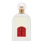 Guerlain Samsara toaletní voda pro ženy 100 ml