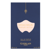 Guerlain Shalimar Parfum Initial parfémovaná voda pro ženy 100 ml