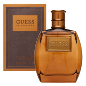 Guess By Marciano for Men Eau de Toilette bărbați 100 ml