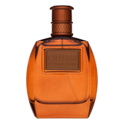 Guess By Marciano for Men Eau de Toilette for men 50 ml