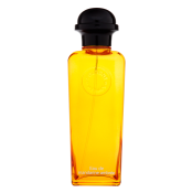 Hermès Eau de Mandarine Ambrée kolonjska voda unisex 100 ml