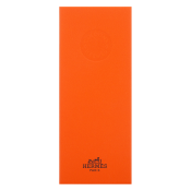 Hermès Eau de Mandarine Ambrée kolonjska voda unisex 100 ml