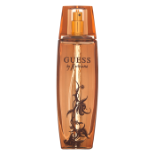 Guess By Marciano for Women parfémovaná voda pre ženy 50 ml