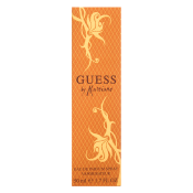 Guess By Marciano for Women parfémovaná voda pre ženy 50 ml